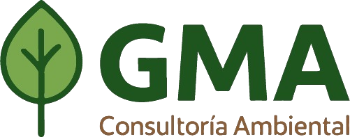 GMA Consultoría Ambiental