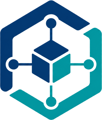 Logotipo de Abicorp ERP