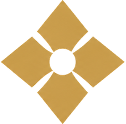 Logotipo de Gala ERP